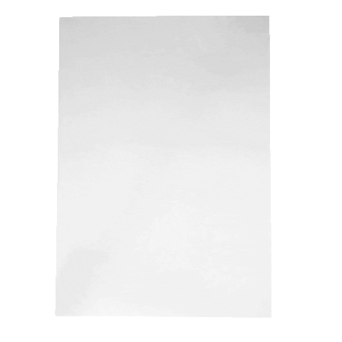 paper button